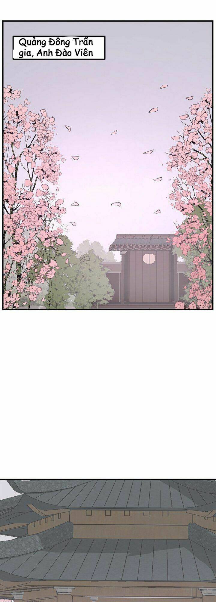 Trọng Sinh Bất Khả Chiến Bại - Chapter 100 - Page 3