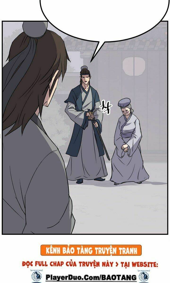 Trọng Sinh Bất Khả Chiến Bại - Chapter 100 - Page 39