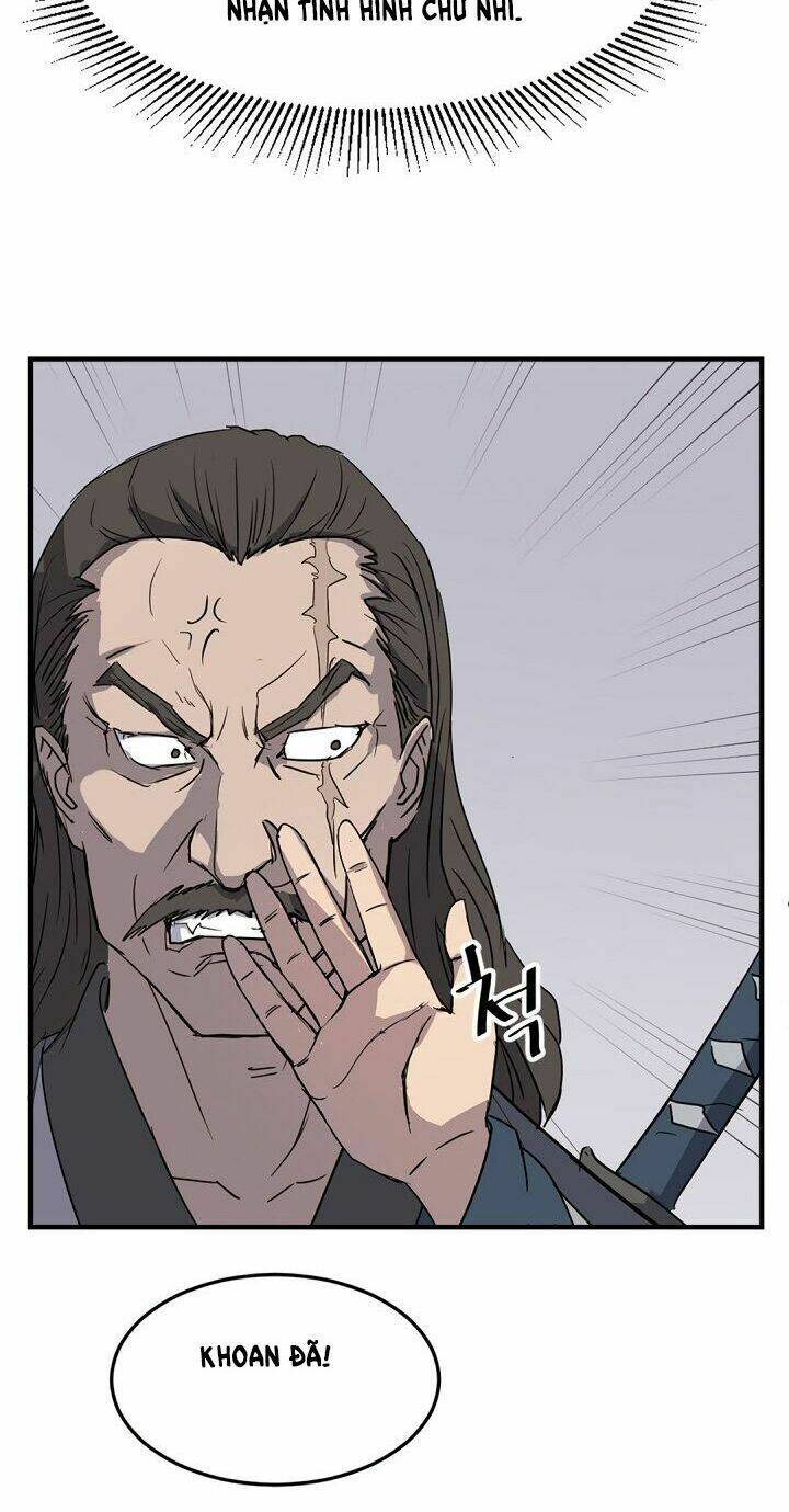 Trọng Sinh Bất Khả Chiến Bại - Chapter 100 - Page 43