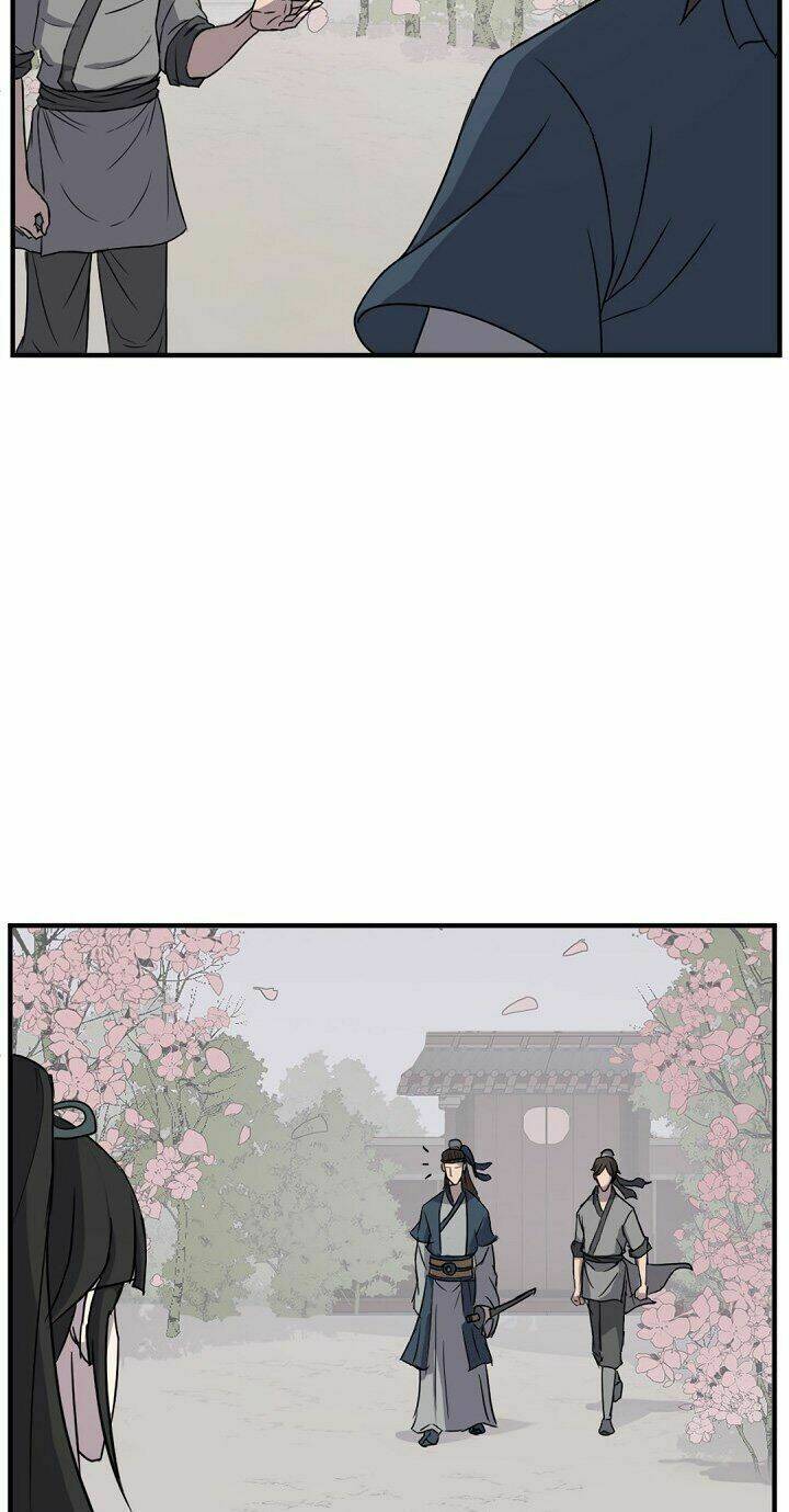 Trọng Sinh Bất Khả Chiến Bại - Chapter 100 - Page 45