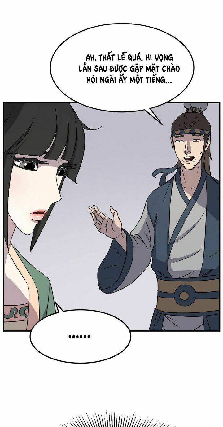 Trọng Sinh Bất Khả Chiến Bại - Chapter 100 - Page 48