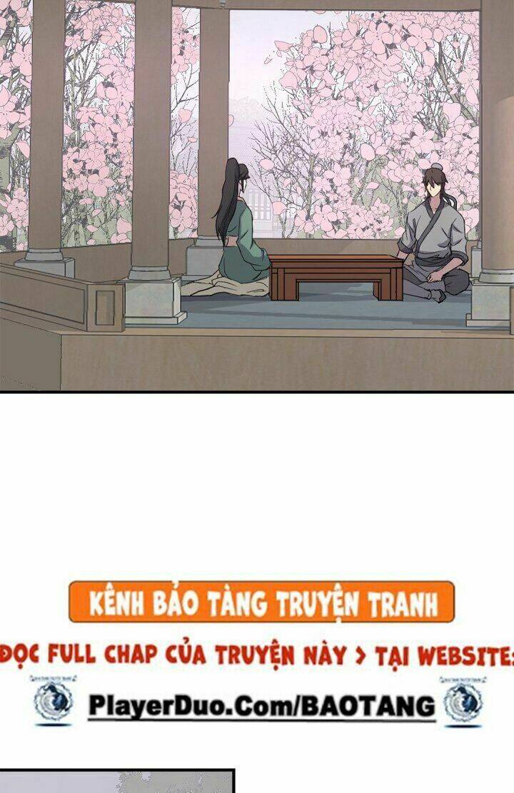 Trọng Sinh Bất Khả Chiến Bại - Chapter 100 - Page 4