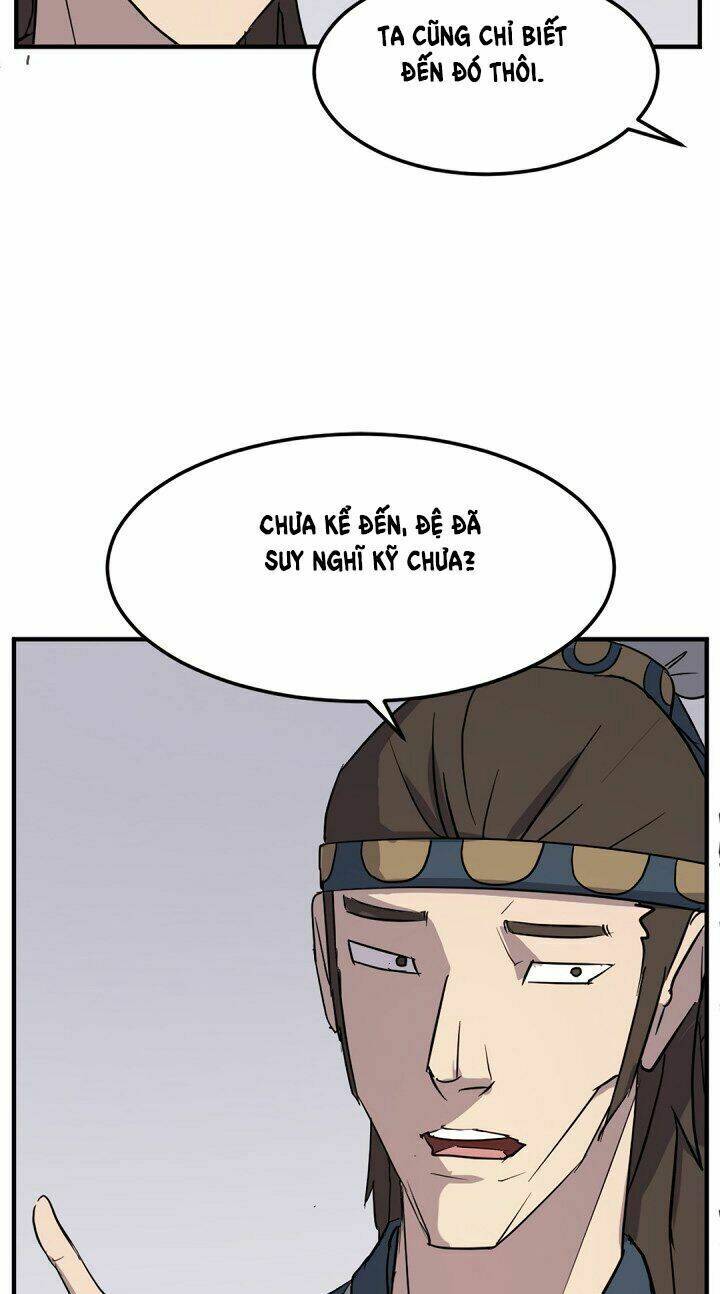 Trọng Sinh Bất Khả Chiến Bại - Chapter 100 - Page 52