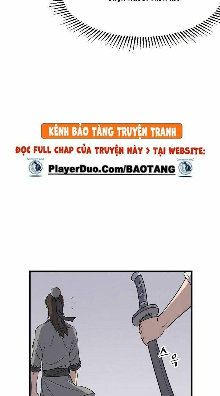 Trọng Sinh Bất Khả Chiến Bại - Chapter 100 - Page 57