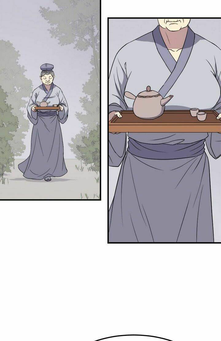 Trọng Sinh Bất Khả Chiến Bại - Chapter 100 - Page 5