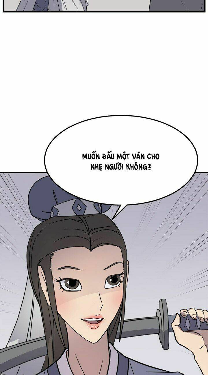 Trọng Sinh Bất Khả Chiến Bại - Chapter 100 - Page 60