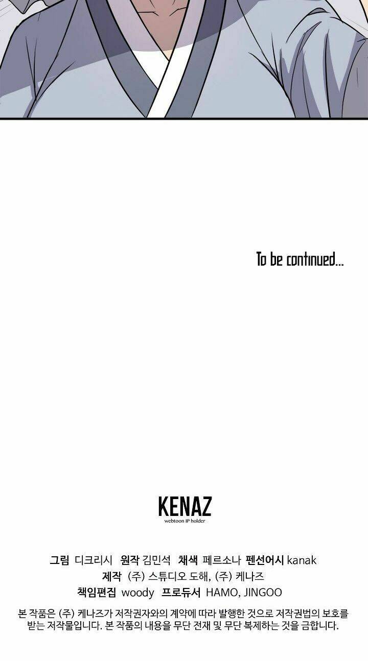 Trọng Sinh Bất Khả Chiến Bại - Chapter 100 - Page 61