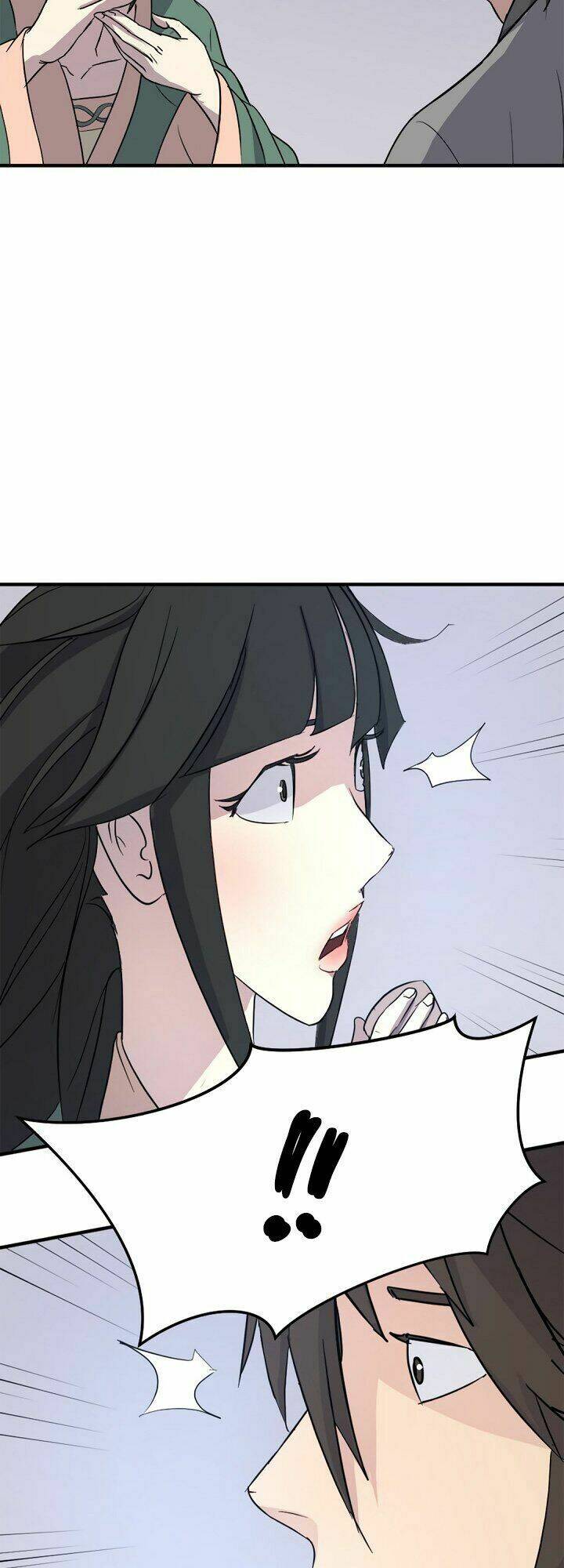 Trọng Sinh Bất Khả Chiến Bại - Chapter 100 - Page 7