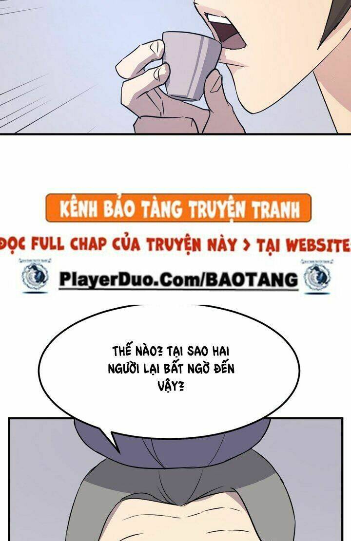 Trọng Sinh Bất Khả Chiến Bại - Chapter 100 - Page 8