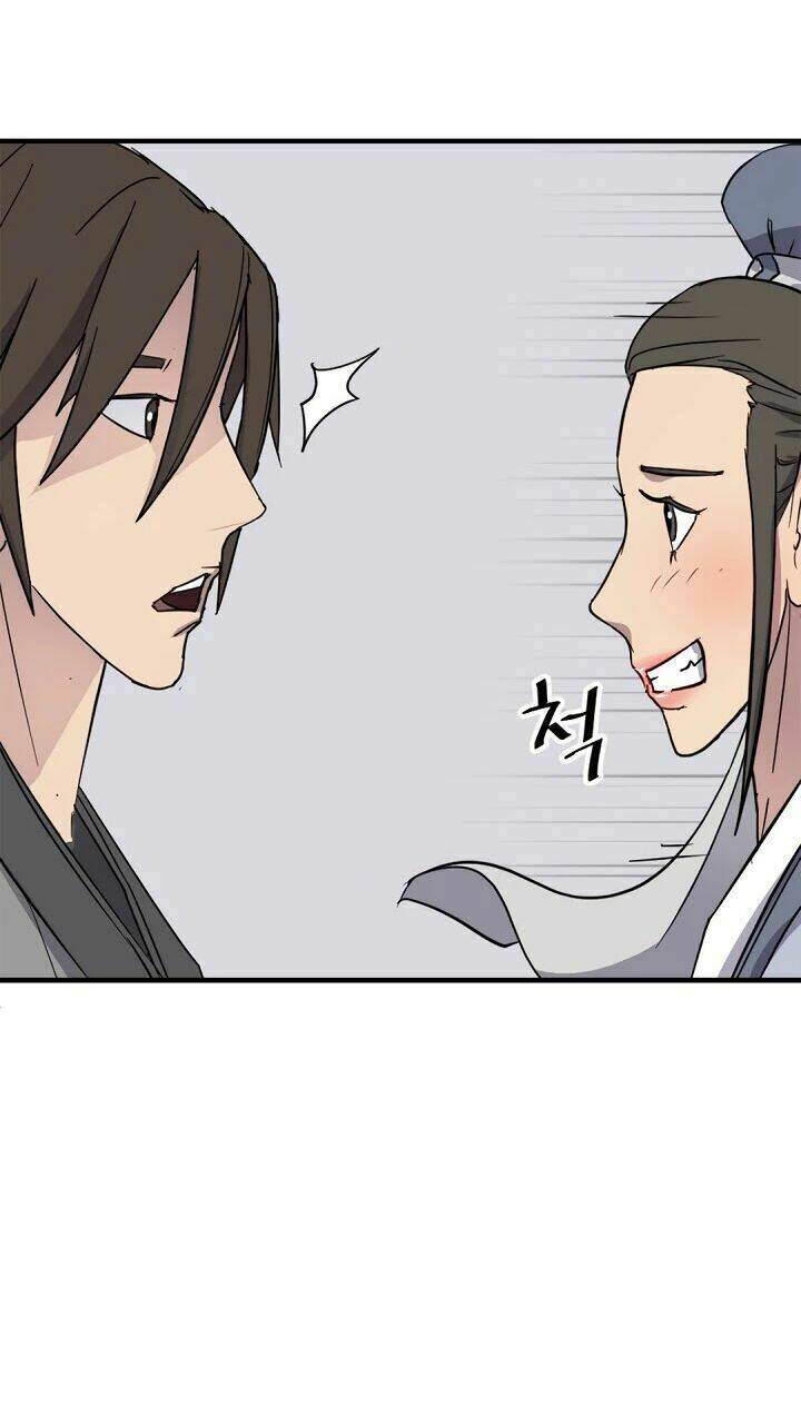 Trọng Sinh Bất Khả Chiến Bại - Chapter 101 - Page 9