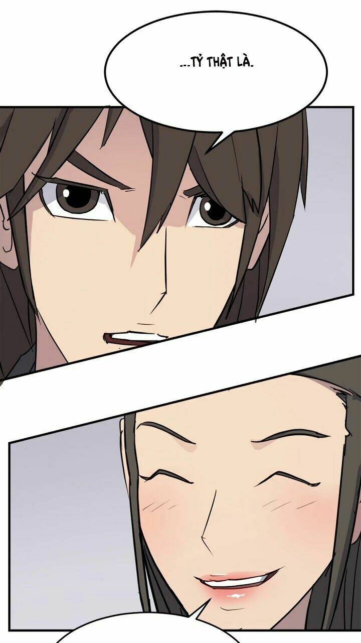 Trọng Sinh Bất Khả Chiến Bại - Chapter 101 - Page 10