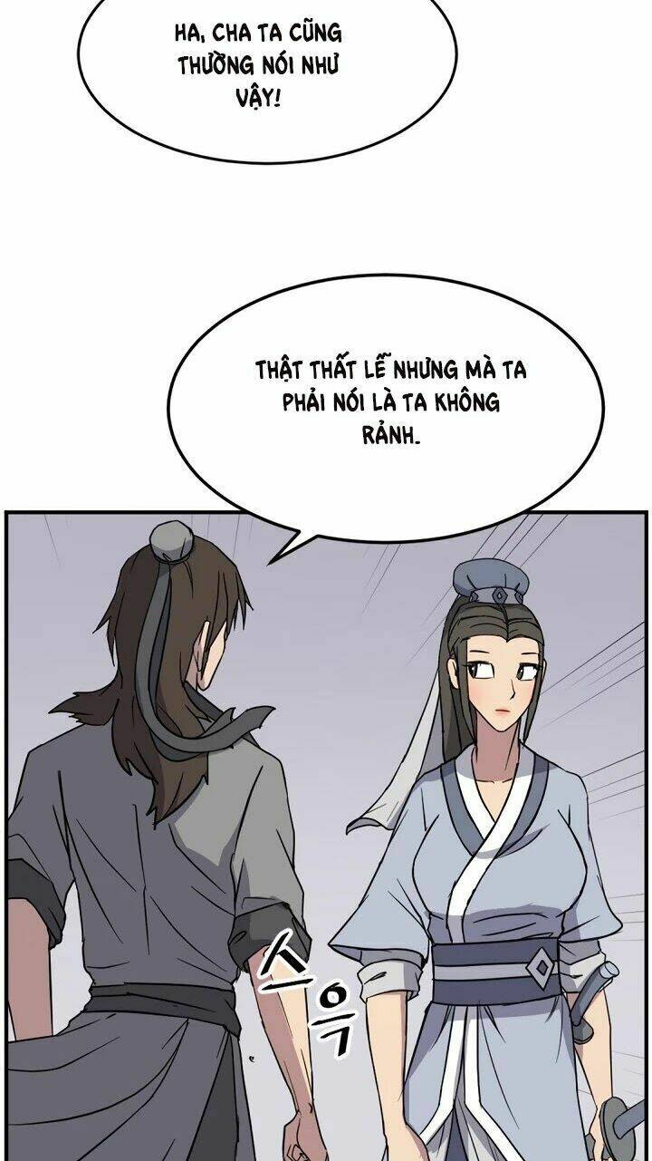 Trọng Sinh Bất Khả Chiến Bại - Chapter 101 - Page 11