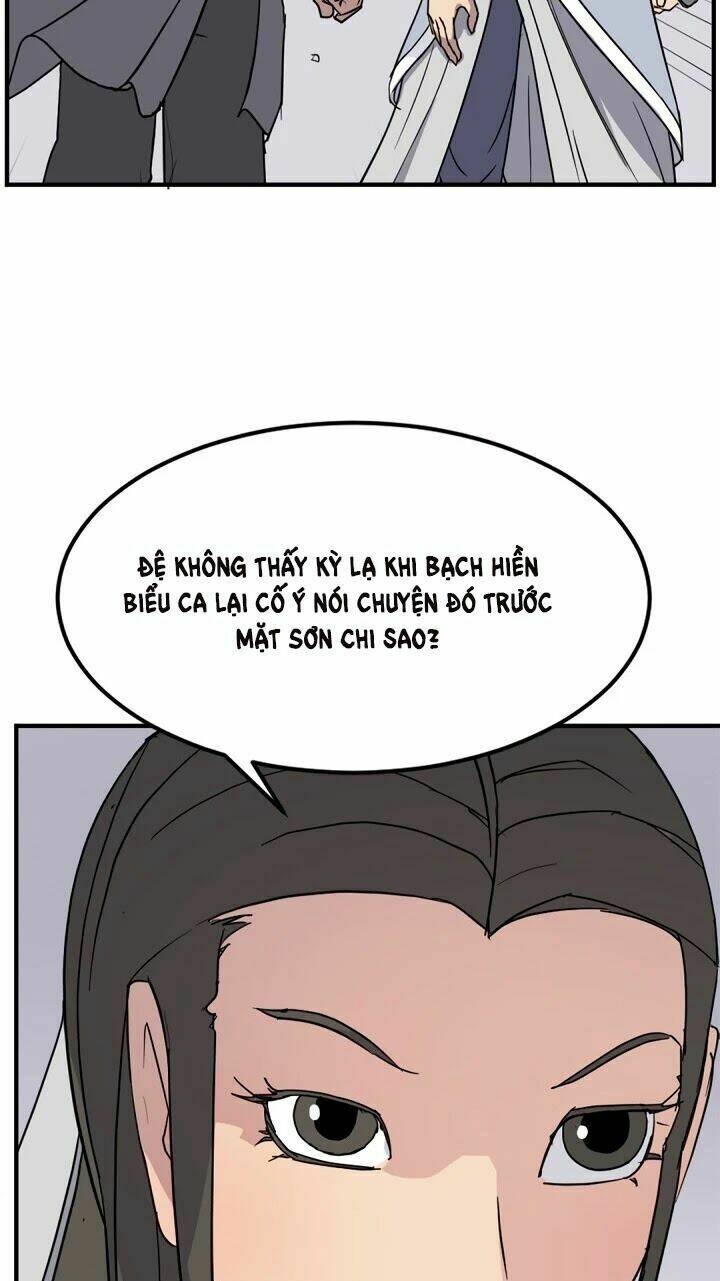 Trọng Sinh Bất Khả Chiến Bại - Chapter 101 - Page 12