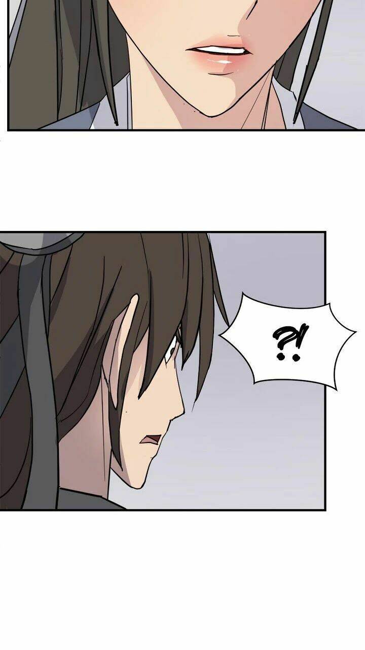 Trọng Sinh Bất Khả Chiến Bại - Chapter 101 - Page 13