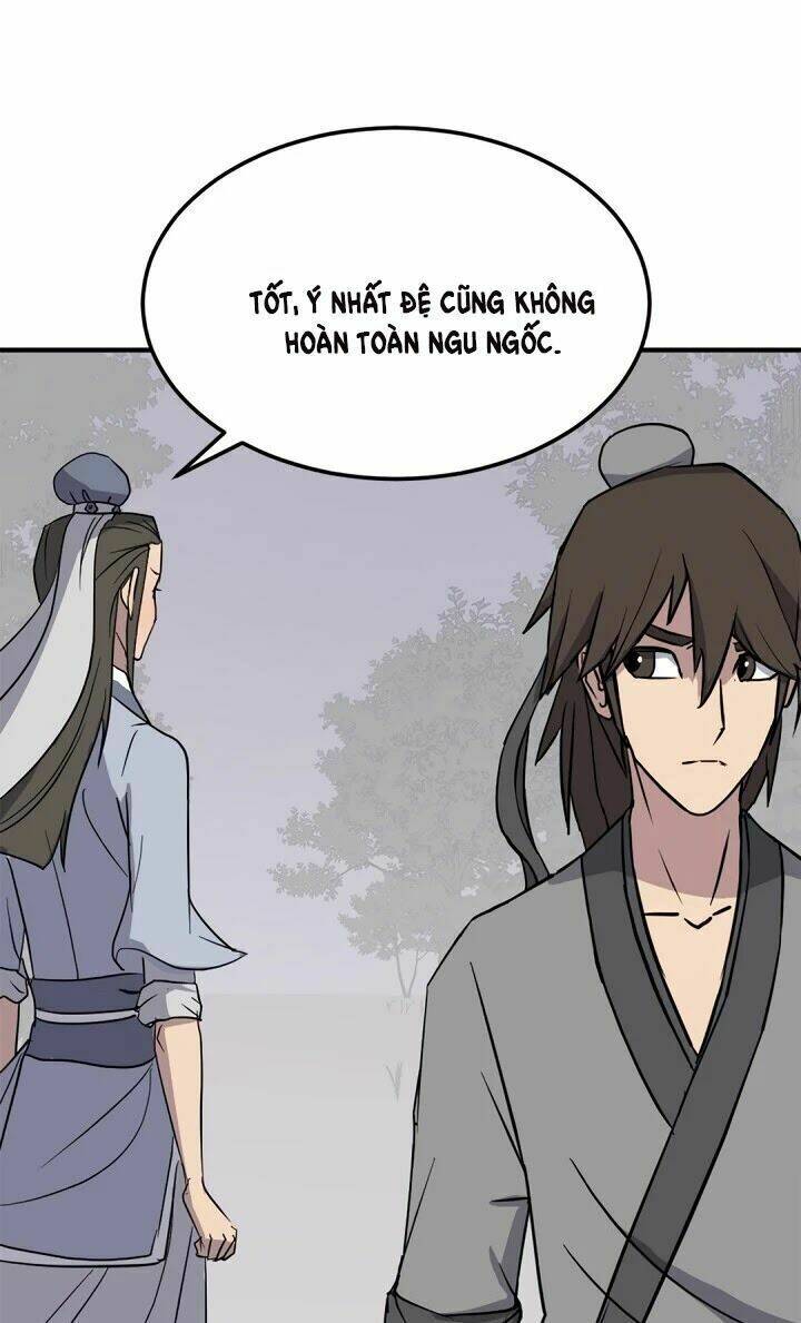 Trọng Sinh Bất Khả Chiến Bại - Chapter 101 - Page 14
