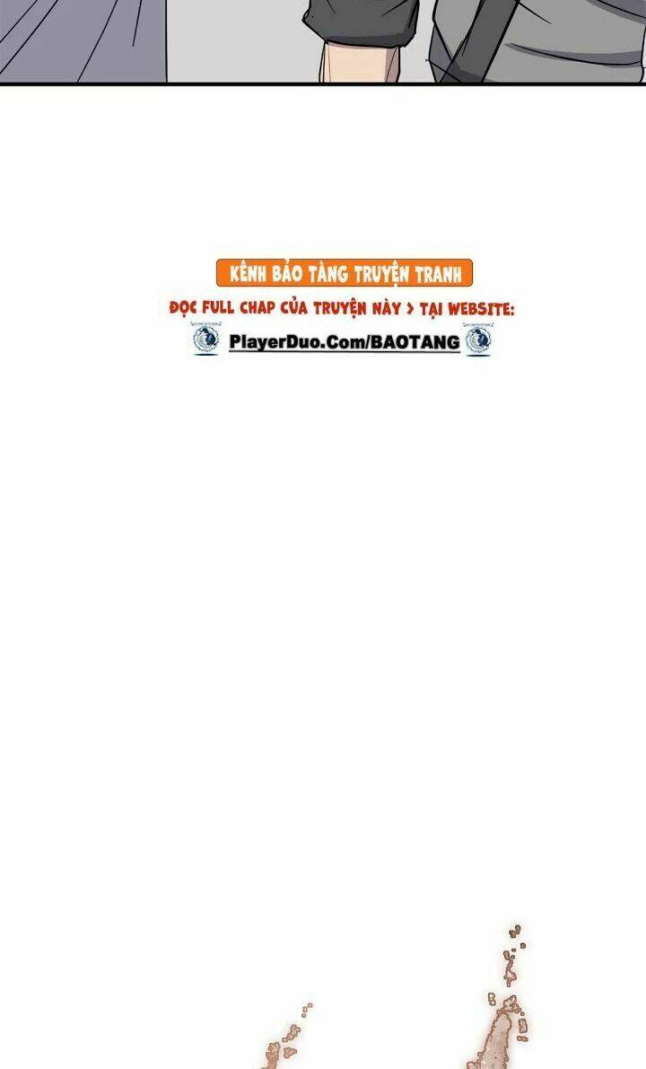 Trọng Sinh Bất Khả Chiến Bại - Chapter 101 - Page 15