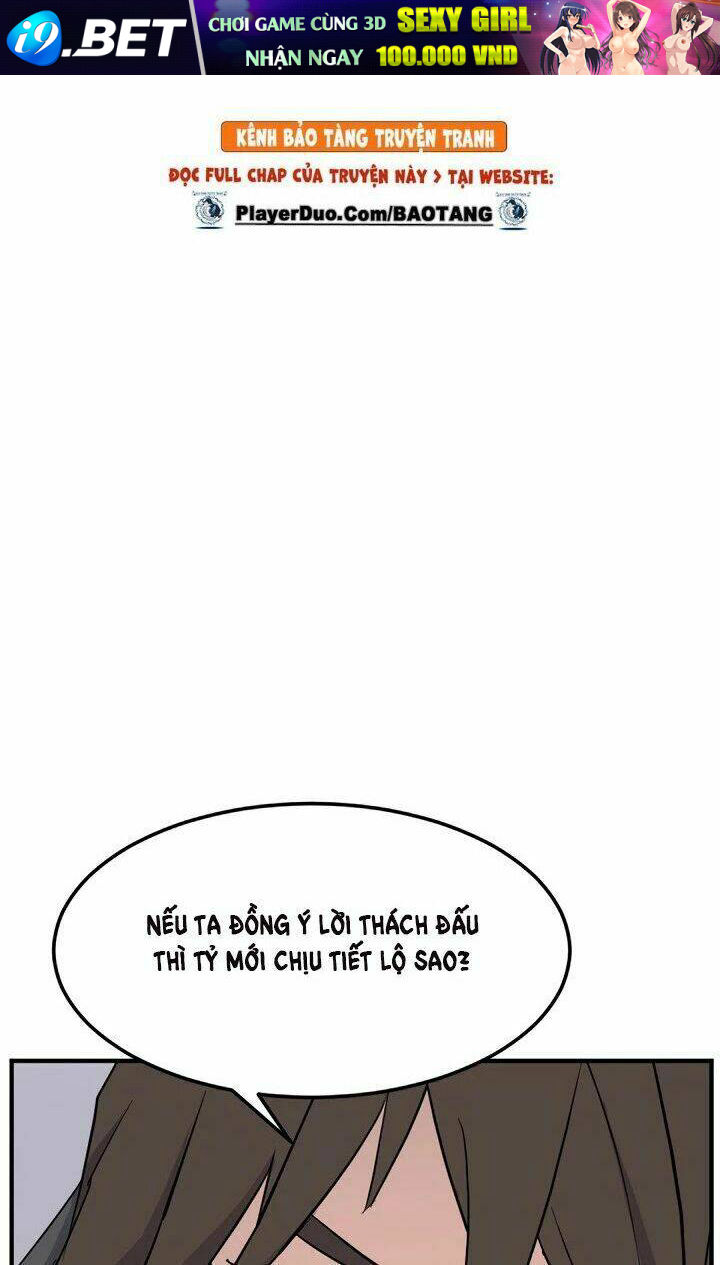 Trọng Sinh Bất Khả Chiến Bại - Chapter 101 - Page 17