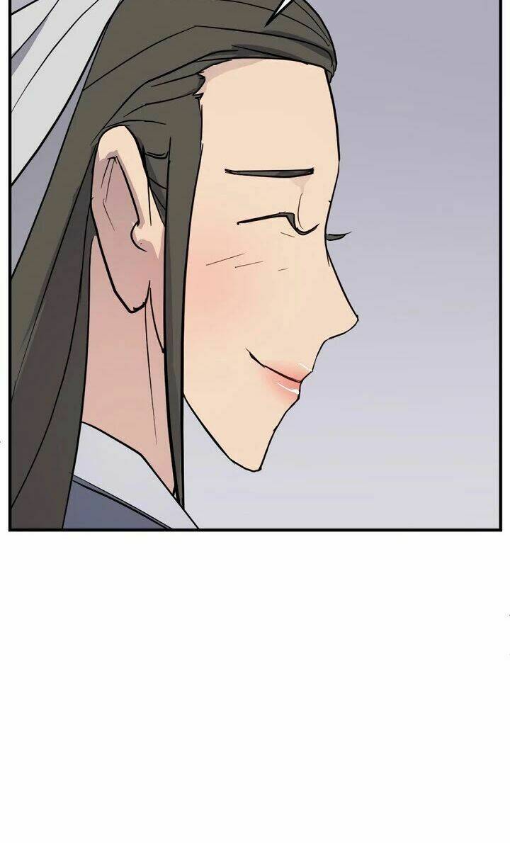 Trọng Sinh Bất Khả Chiến Bại - Chapter 101 - Page 19