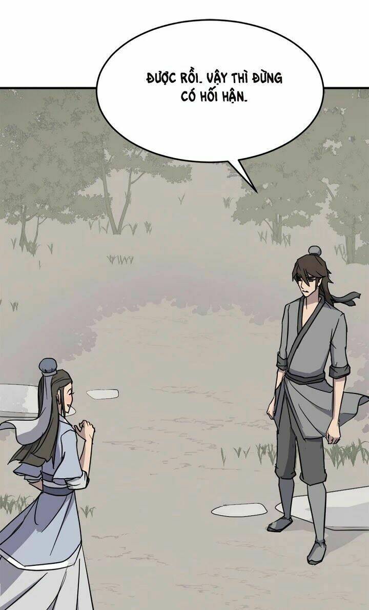 Trọng Sinh Bất Khả Chiến Bại - Chapter 101 - Page 20