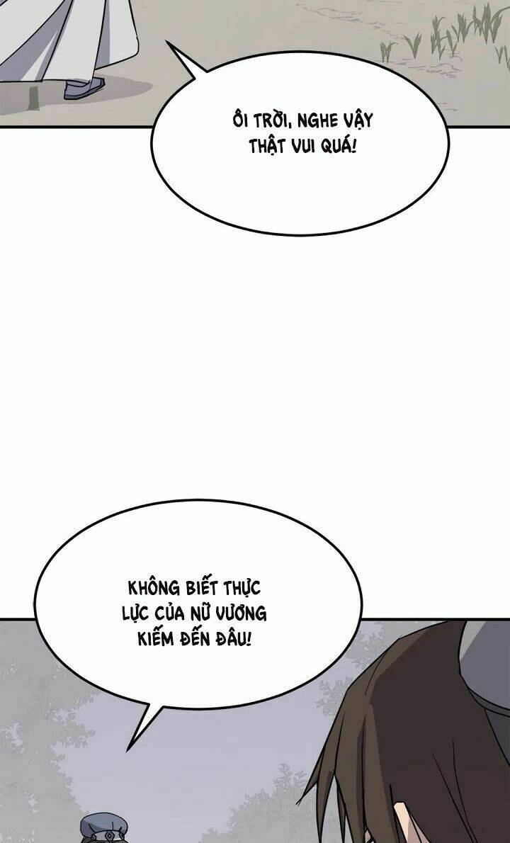 Trọng Sinh Bất Khả Chiến Bại - Chapter 101 - Page 21