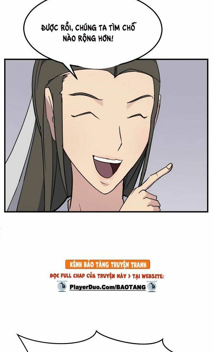 Trọng Sinh Bất Khả Chiến Bại - Chapter 101 - Page 23