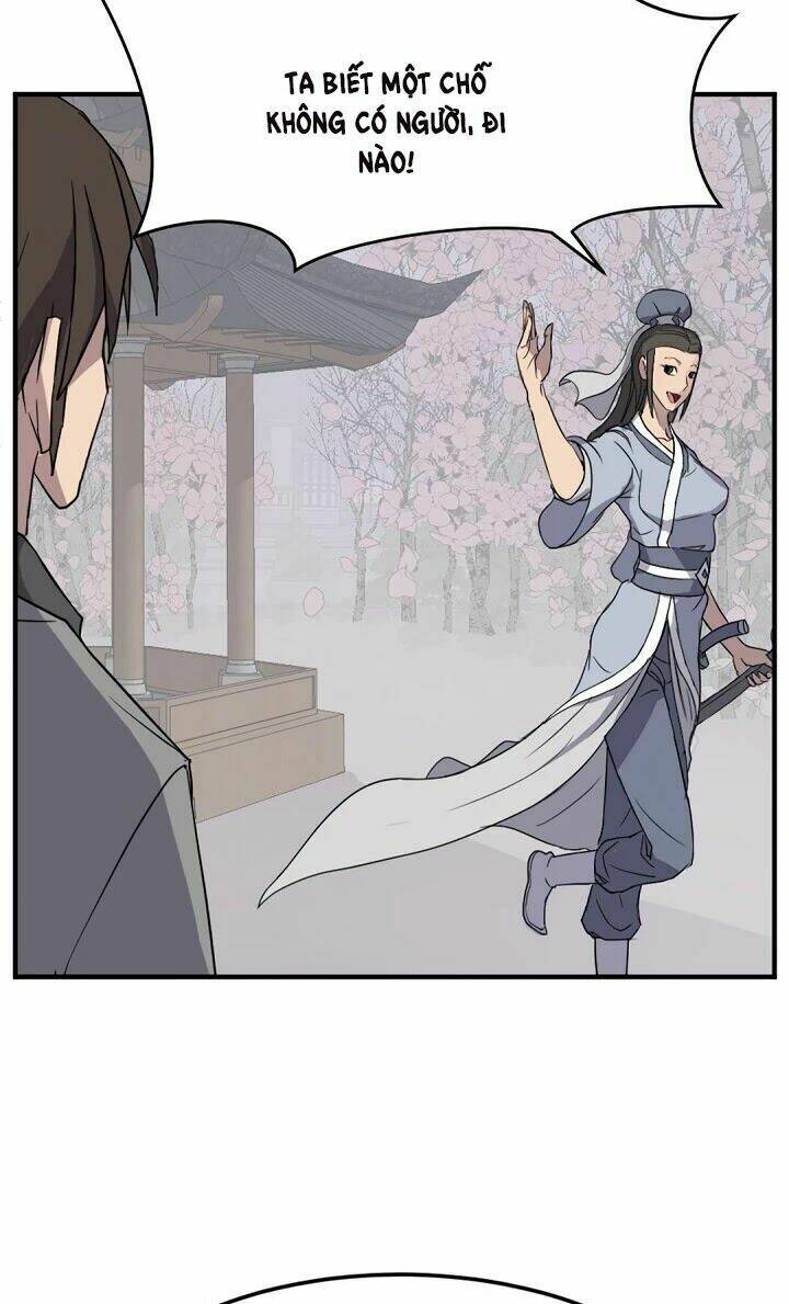 Trọng Sinh Bất Khả Chiến Bại - Chapter 101 - Page 24