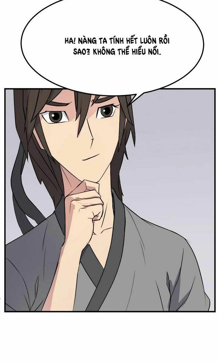 Trọng Sinh Bất Khả Chiến Bại - Chapter 101 - Page 25