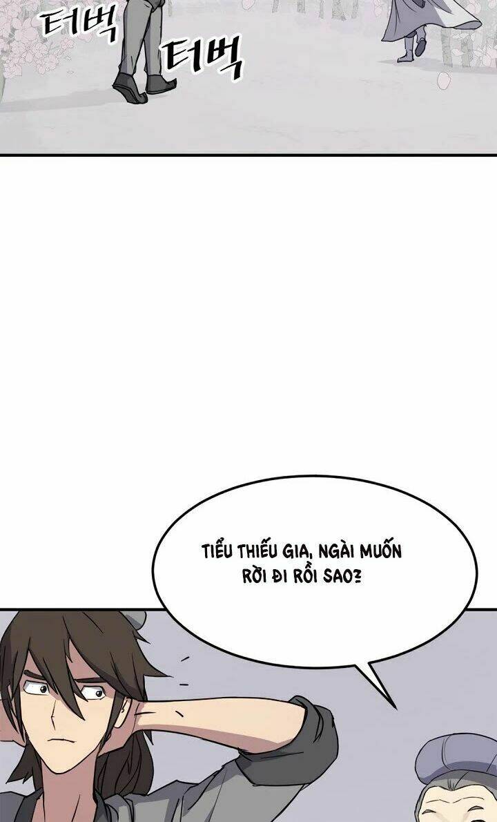 Trọng Sinh Bất Khả Chiến Bại - Chapter 101 - Page 27