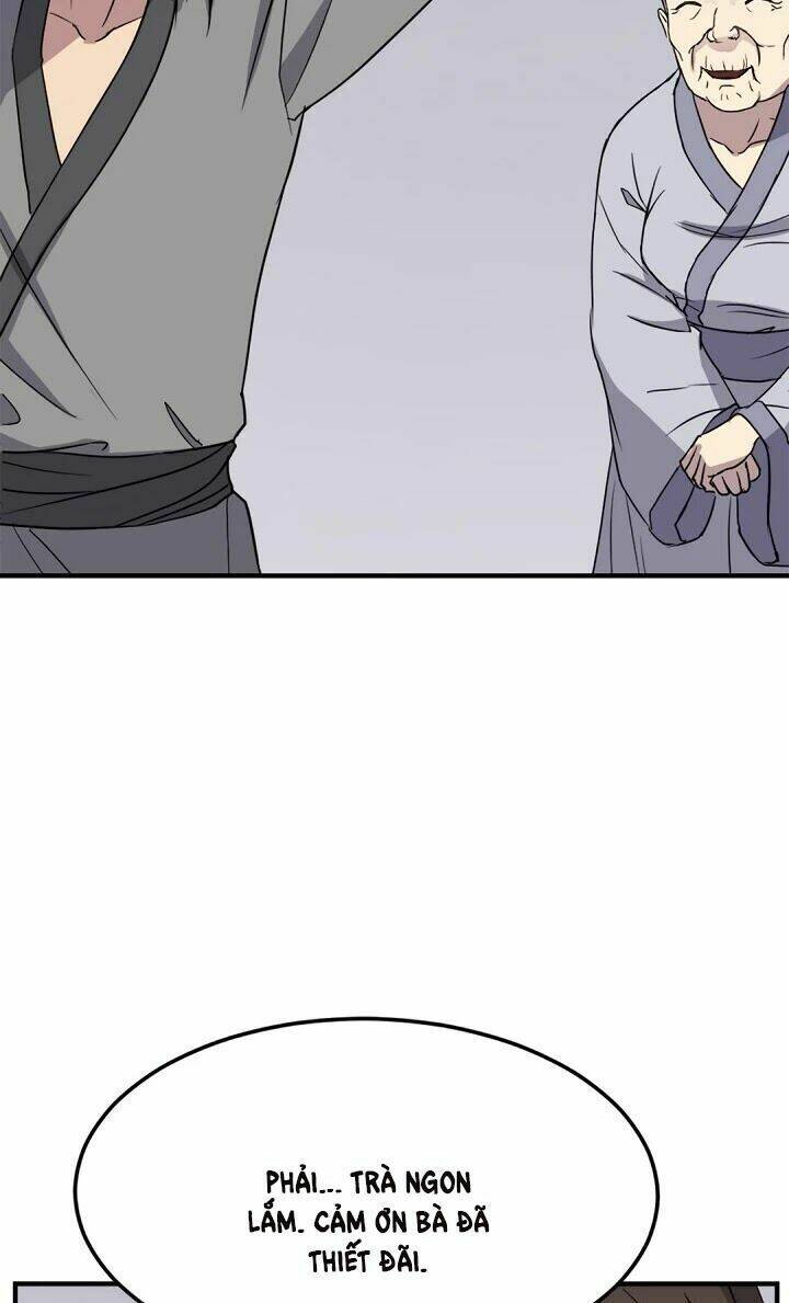 Trọng Sinh Bất Khả Chiến Bại - Chapter 101 - Page 28