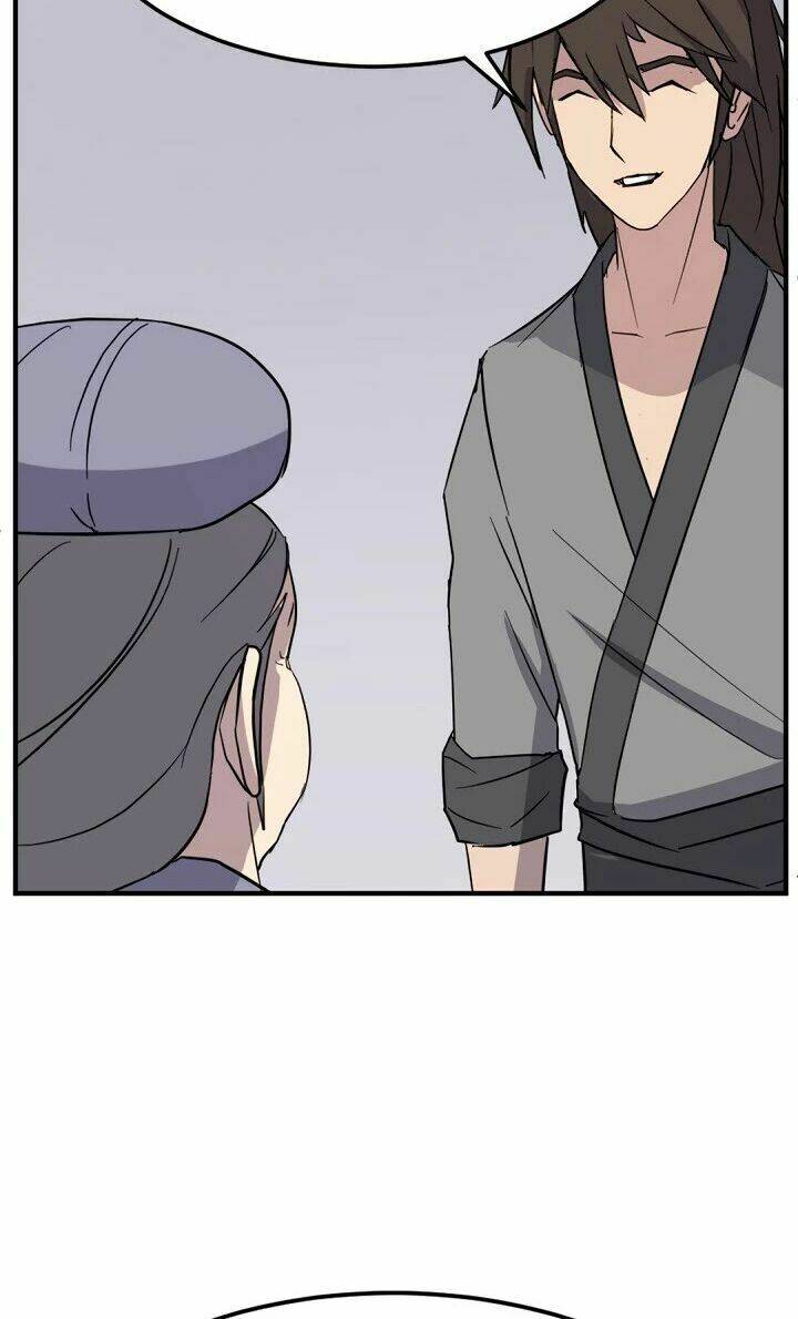 Trọng Sinh Bất Khả Chiến Bại - Chapter 101 - Page 29