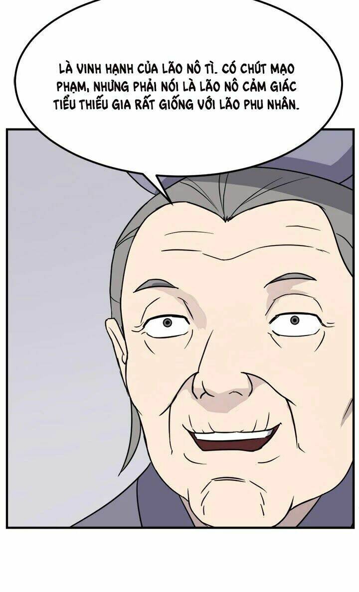 Trọng Sinh Bất Khả Chiến Bại - Chapter 101 - Page 30