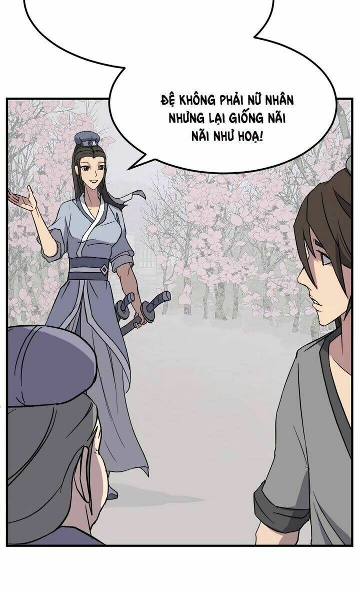 Trọng Sinh Bất Khả Chiến Bại - Chapter 101 - Page 32