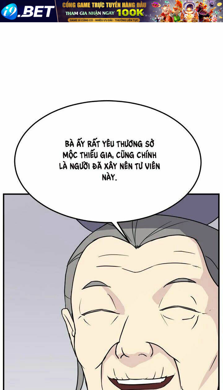 Trọng Sinh Bất Khả Chiến Bại - Chapter 101 - Page 33