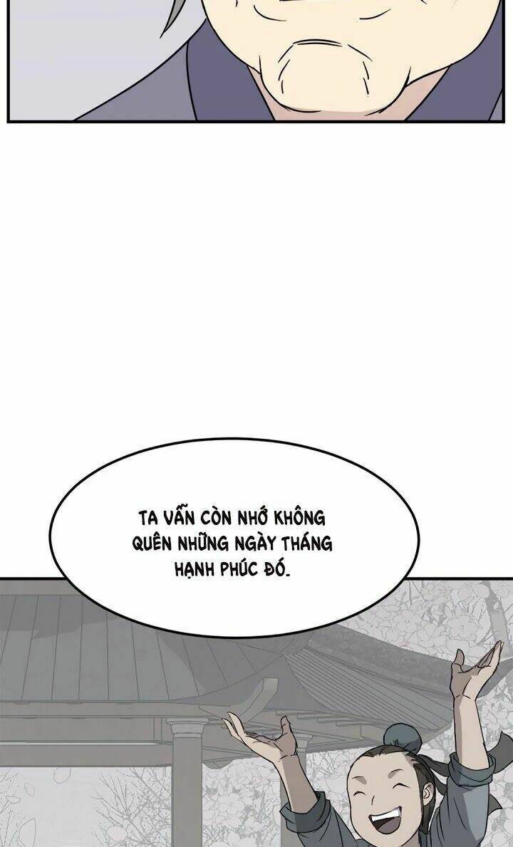 Trọng Sinh Bất Khả Chiến Bại - Chapter 101 - Page 34