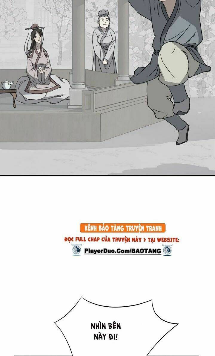 Trọng Sinh Bất Khả Chiến Bại - Chapter 101 - Page 35