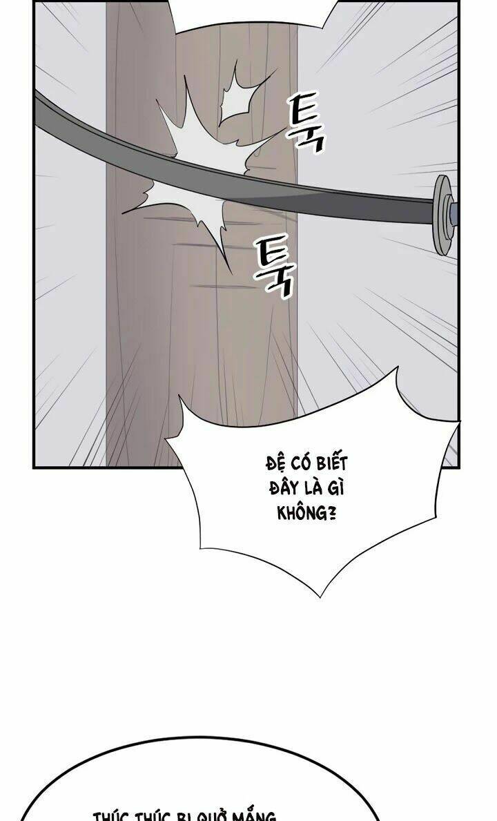 Trọng Sinh Bất Khả Chiến Bại - Chapter 101 - Page 36