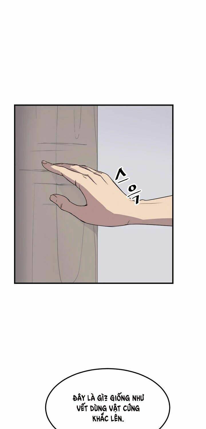 Trọng Sinh Bất Khả Chiến Bại - Chapter 101 - Page 38