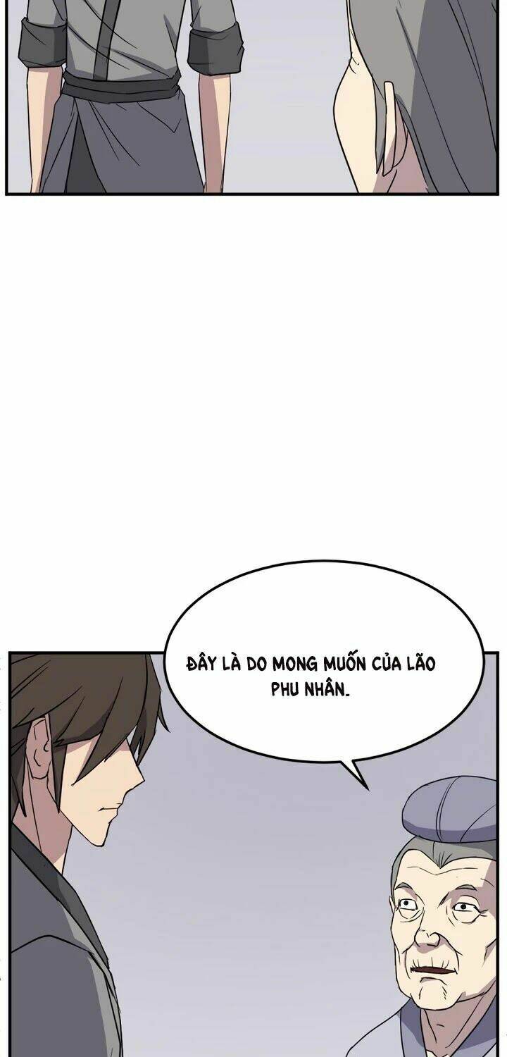 Trọng Sinh Bất Khả Chiến Bại - Chapter 101 - Page 42