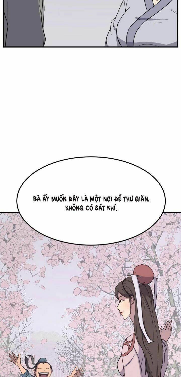 Trọng Sinh Bất Khả Chiến Bại - Chapter 101 - Page 43