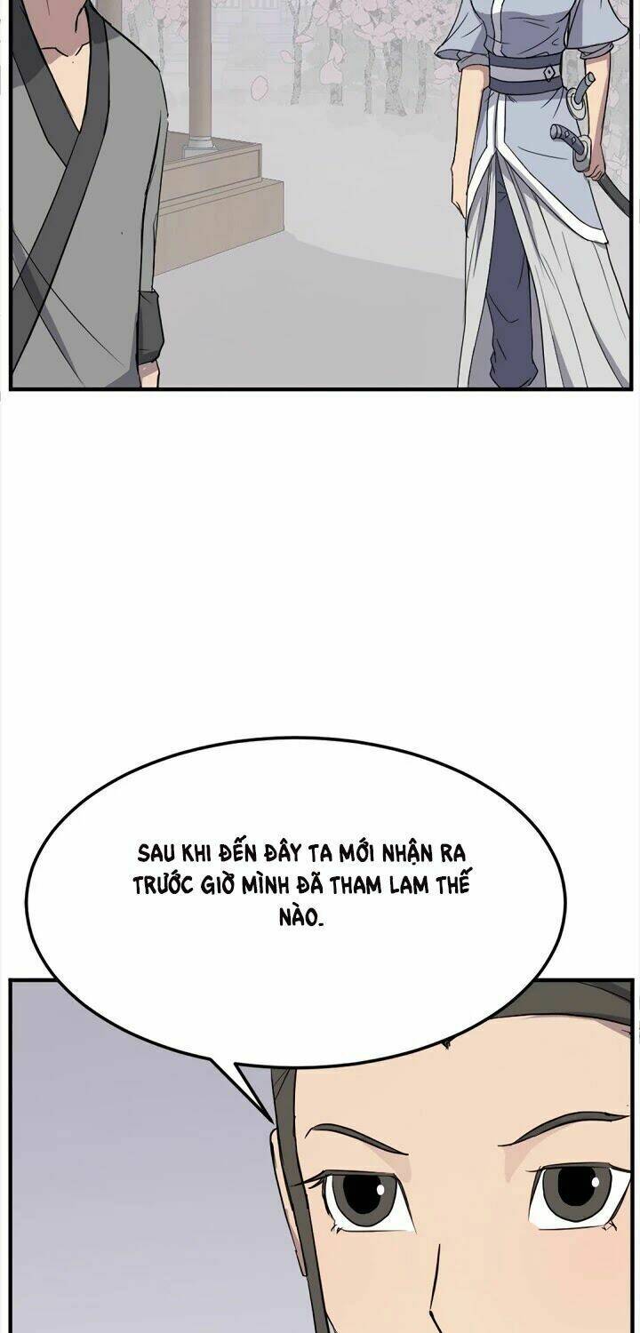 Trọng Sinh Bất Khả Chiến Bại - Chapter 101 - Page 46