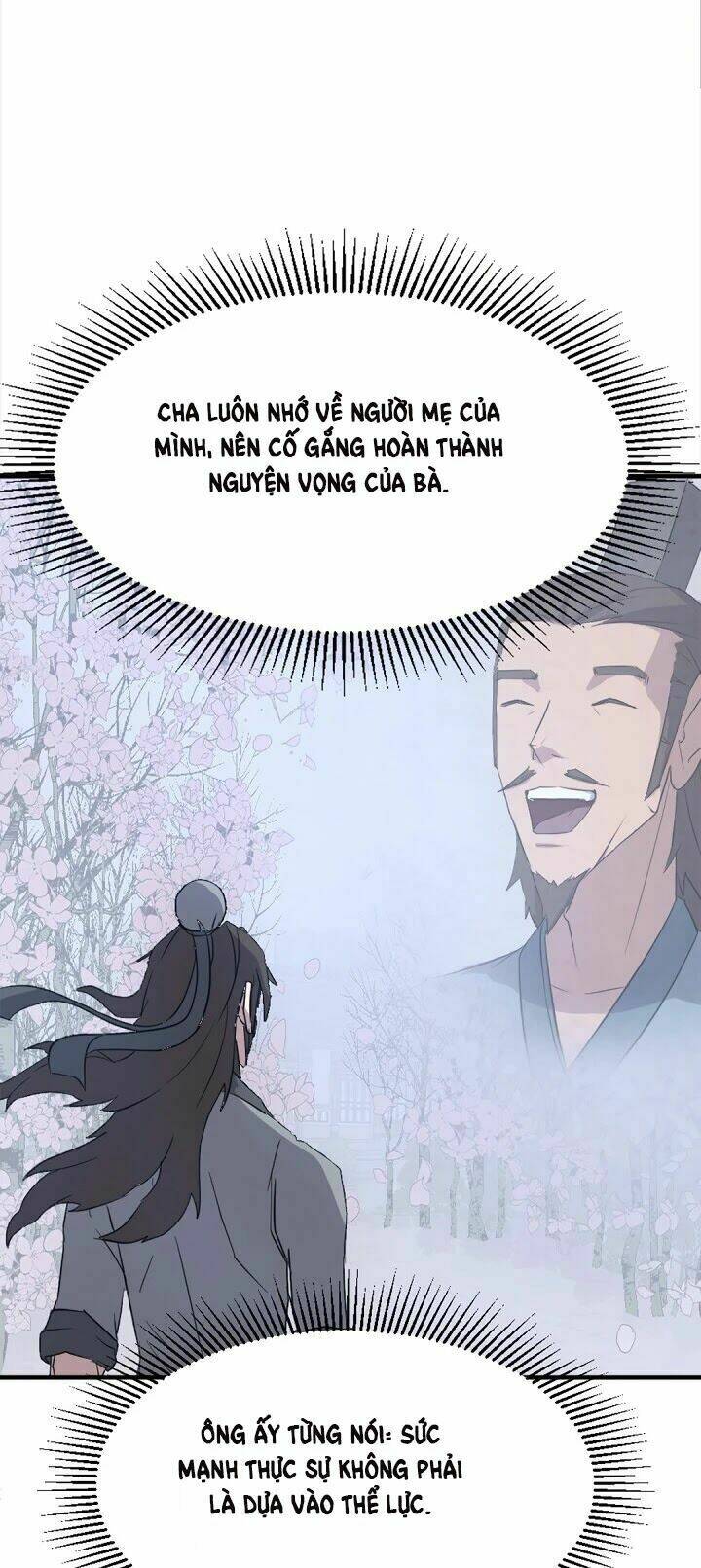 Trọng Sinh Bất Khả Chiến Bại - Chapter 101 - Page 48