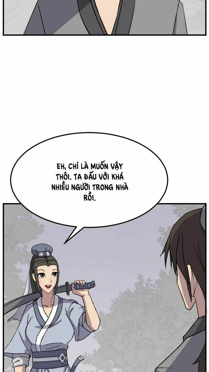 Trọng Sinh Bất Khả Chiến Bại - Chapter 101 - Page 4