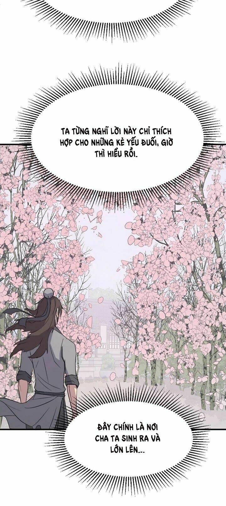 Trọng Sinh Bất Khả Chiến Bại - Chapter 101 - Page 49