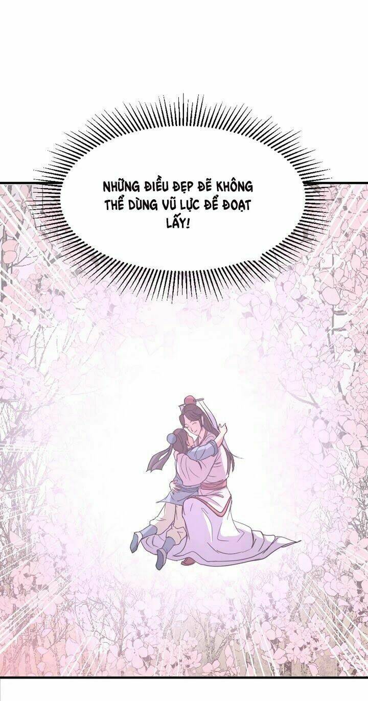 Trọng Sinh Bất Khả Chiến Bại - Chapter 101 - Page 50