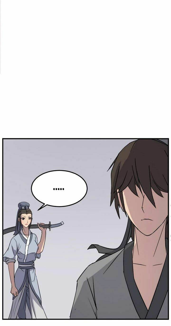 Trọng Sinh Bất Khả Chiến Bại - Chapter 101 - Page 51