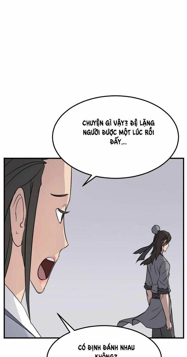 Trọng Sinh Bất Khả Chiến Bại - Chapter 101 - Page 52