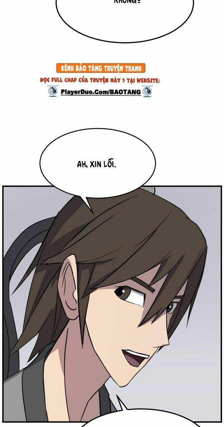 Trọng Sinh Bất Khả Chiến Bại - Chapter 101 - Page 53