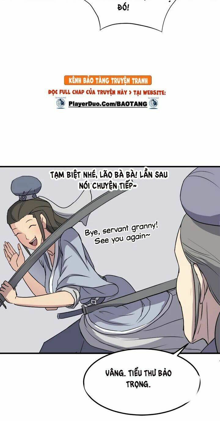 Trọng Sinh Bất Khả Chiến Bại - Chapter 101 - Page 55