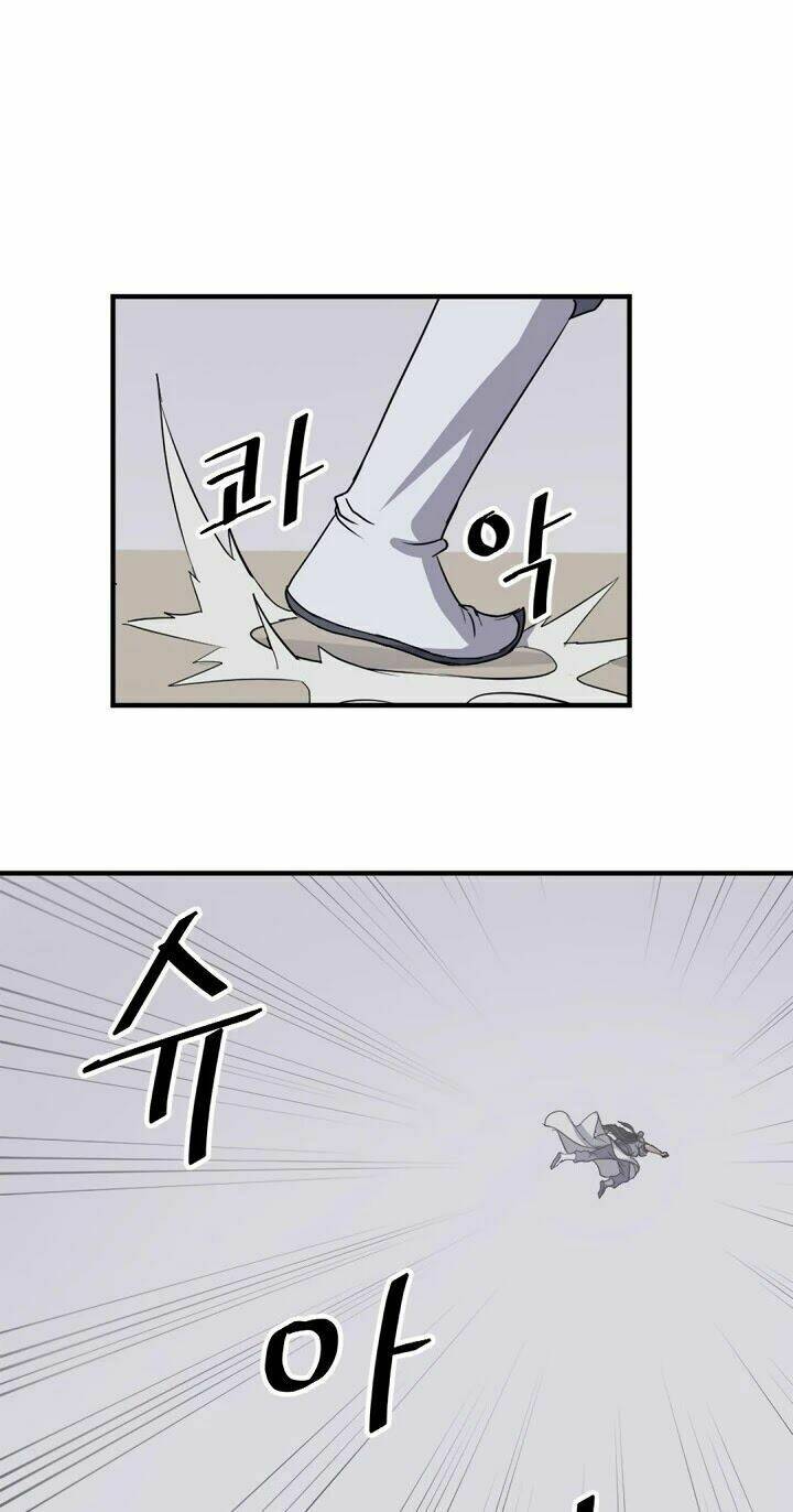 Trọng Sinh Bất Khả Chiến Bại - Chapter 101 - Page 56