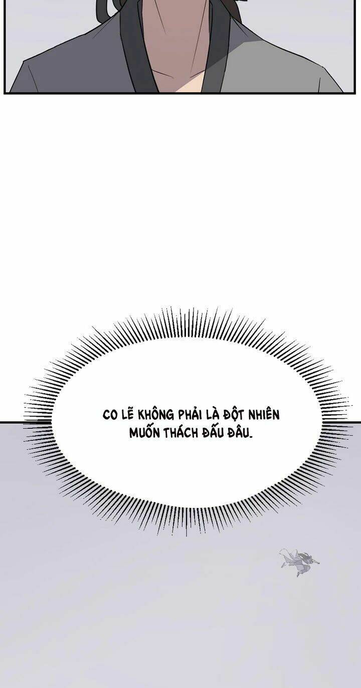 Trọng Sinh Bất Khả Chiến Bại - Chapter 101 - Page 58